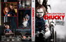 LA MALEDICTION DE CHUCKY